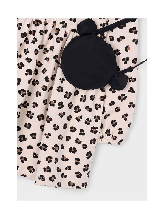 Mayoral - Fleece džemperkleita - SAND 55 | Stockmann - photo 3