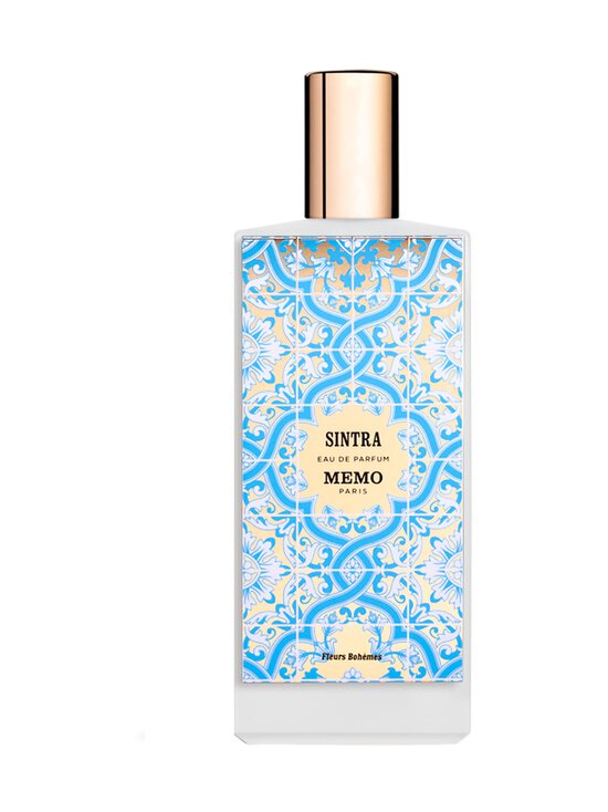 Memo Paris – Sintra EdP -tuoksu