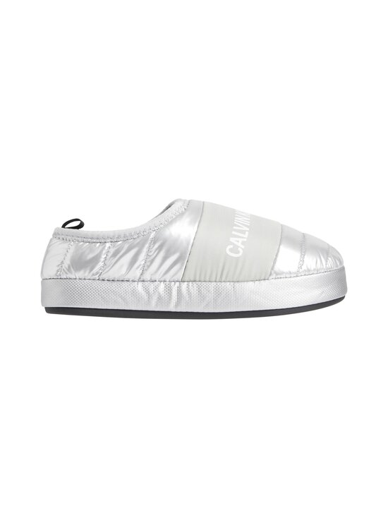 Home Shoe Slipper -tohvelit