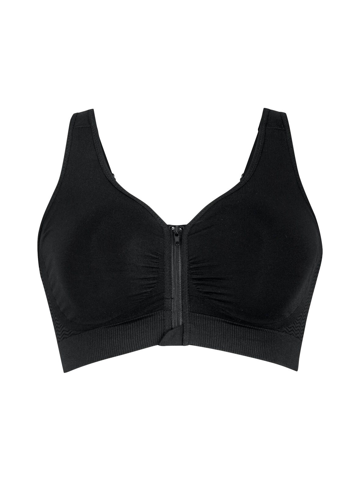 Lynn Mastectomy -rintaliivit