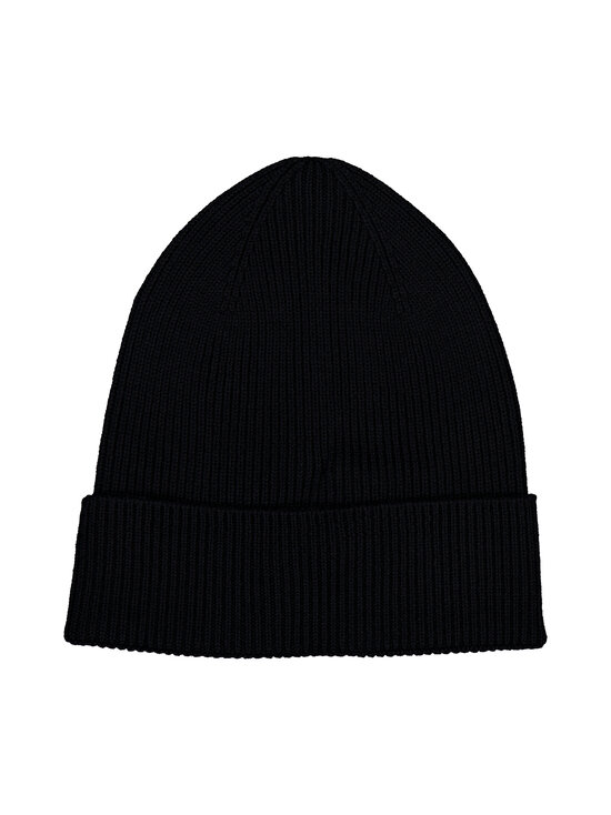 Moncler - Pipo - 999 BLACK | Stockmann - photo 2