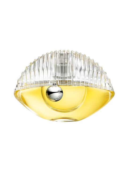 World Power EdP -tuoksu 30ml