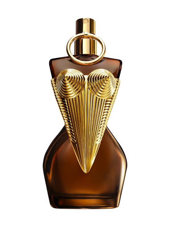 Jean Paul Gaultier - Gaultier Divine Elixir -tuoksu - NOCOL - photo 2 Jean Paul Gaultier - Gaultier Divine Elixir -tuoksu - NOCOL | Stockmann - photo 2