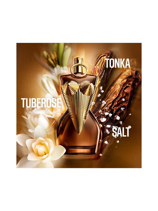 Jean Paul Gaultier - Gaultier Divine Elixir -tuoksu - NOCOL - photo 6 Jean Paul Gaultier - Gaultier Divine Elixir -tuoksu - NOCOL | Stockmann - photo 6