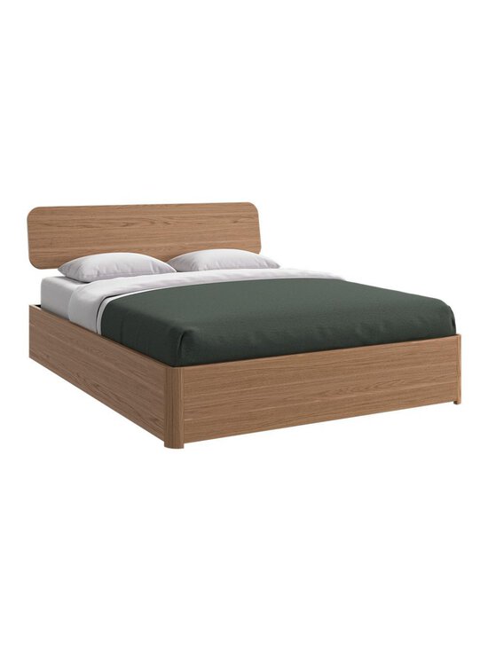 BoConcept - Element-sänky - TAMMI - photo 2 BoConcept - Element-sänky - TAMMI | Stockmann - photo 2