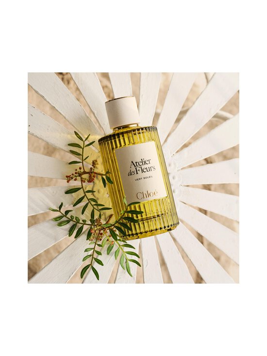 Chloé - Atelier Des Fleurs Vert Mediterranee EdP -tuoksu - NOCOL | Stockmann - photo 6