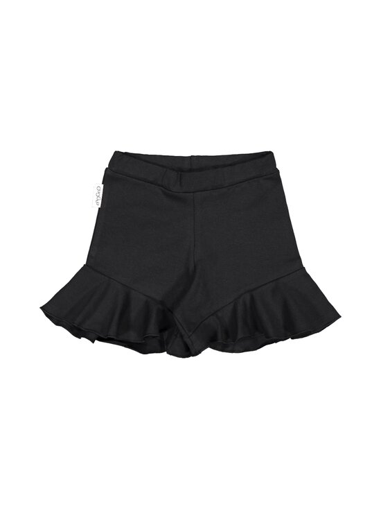 Frill-shortsit