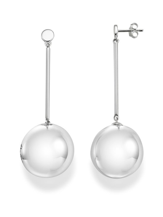 Balls Long -korvakorut