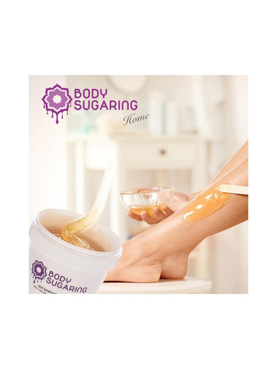 Body Sugaring - Sugaring Home -sokerointisetti - NOCOL | Stockmann - photo 2