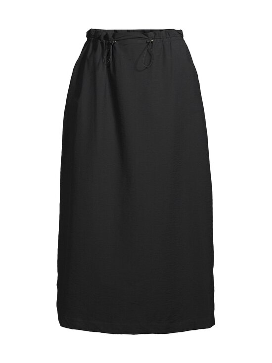 Kocca - Gonna Luke -hame - 00016 NERO | Stockmann - photo 1