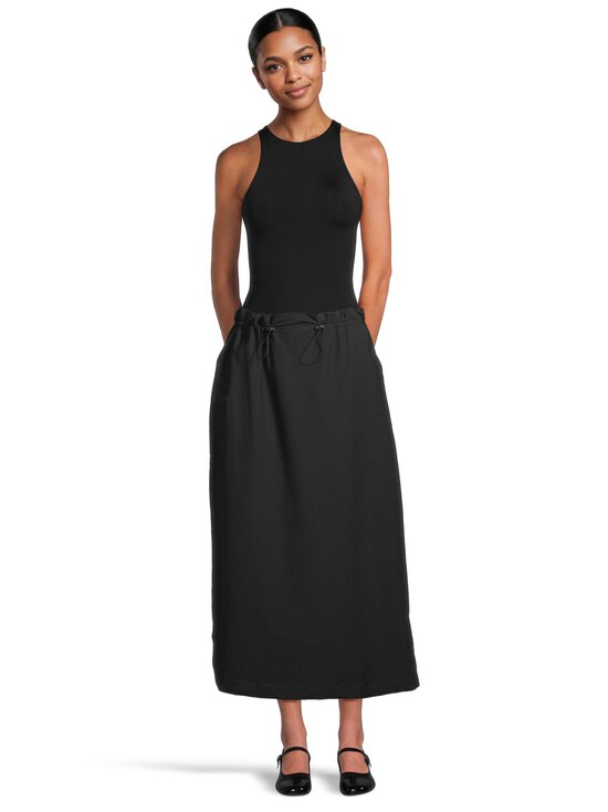 Kocca - Gonna Luke -hame - 00016 NERO | Stockmann - photo 3