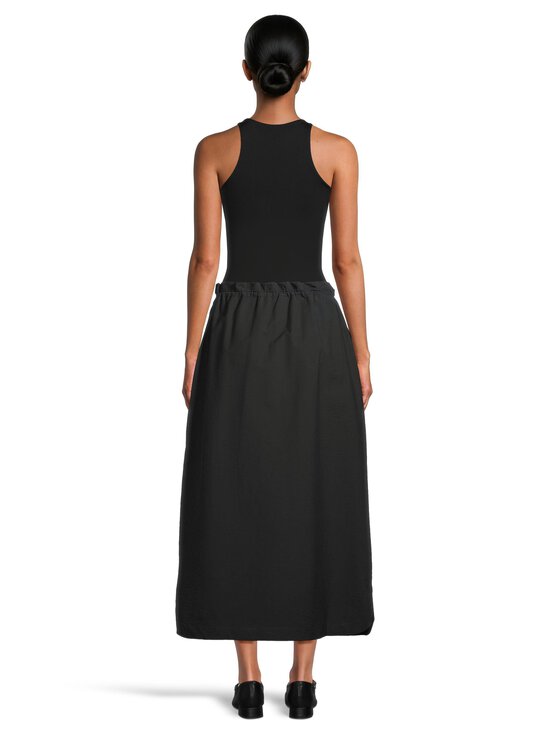 Kocca - Gonna Luke -hame - 00016 NERO | Stockmann - photo 4