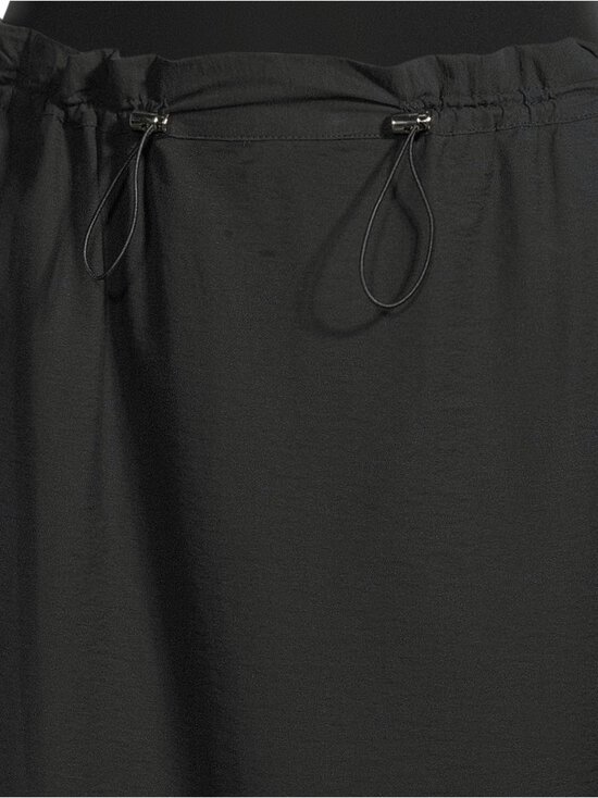 Kocca - Gonna Luke -hame - 00016 NERO | Stockmann - photo 5