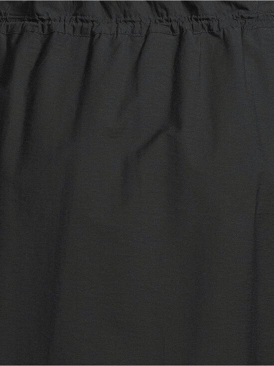 Kocca - Gonna Luke -hame - 00016 NERO | Stockmann - photo 6