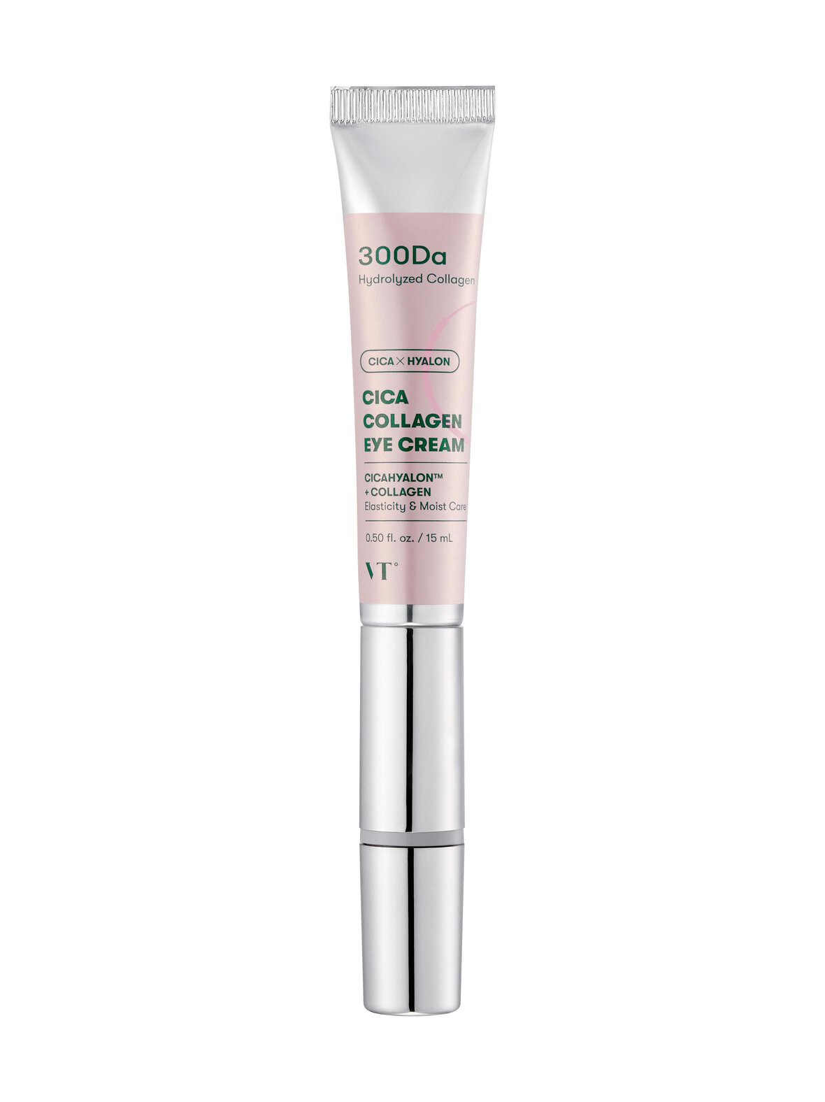 Cica collagen eye cream -silmänympärysvoide
