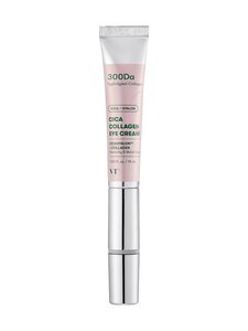 VT Cosmetics - Cica Collagen Eye Cream krēms ādai ap acīm, 15 ml | Stockmann