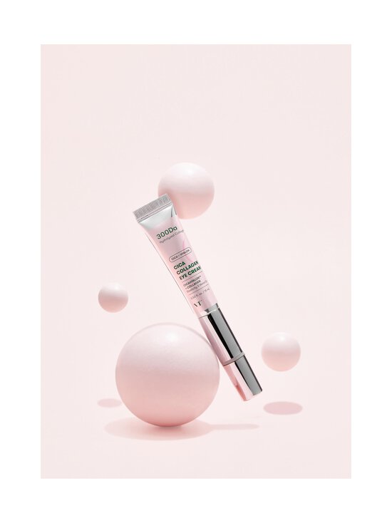 VT Cosmetics - Cica Collagen Eye Cream krēms ādai ap acīm, 15 ml - NOCOL | Stockmann - photo 10