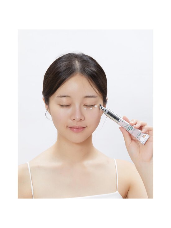 VT Cosmetics - Cica Collagen Eye Cream krēms ādai ap acīm, 15 ml - NOCOL | Stockmann - photo 5