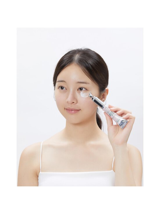 VT Cosmetics - Cica Collagen Eye Cream krēms ādai ap acīm, 15 ml - NOCOL | Stockmann - photo 6