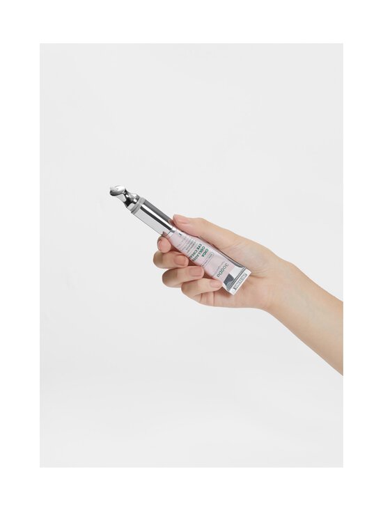 VT Cosmetics - Cica Collagen Eye Cream krēms ādai ap acīm, 15 ml - NOCOL | Stockmann - photo 7