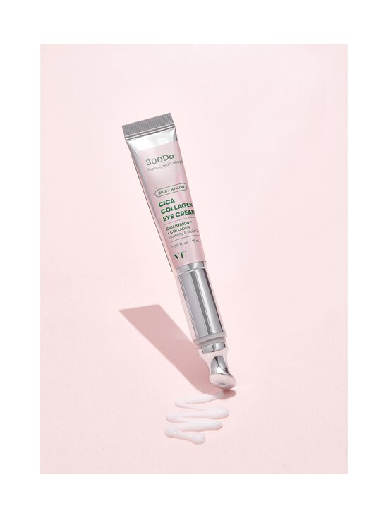 VT Cosmetics - Cica Collagen Eye Cream krēms ādai ap acīm, 15 ml - NOCOL | Stockmann - photo 9