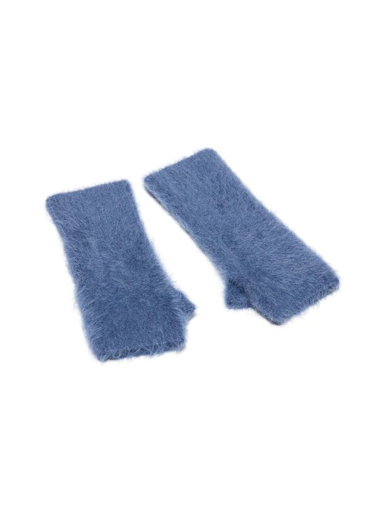 Balmuir - Randmesoojendajad Mia Wrist Warmers - 370 BLUEBERRY - photo 1 Balmuir - Randmesoojendajad Mia Wrist Warmers - 370 BLUEBERRY | Stockmann - photo 1