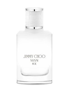 Jimmy Choo - Man Ice EdT -tuoksu 30 ml | Stockmann