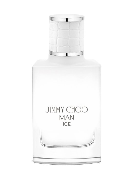 Jimmy Choo - Man Ice EdT -tuoksu 30 ml - photo 1 Jimmy Choo - Man Ice EdT -tuoksu 30 ml | Stockmann - photo 1
