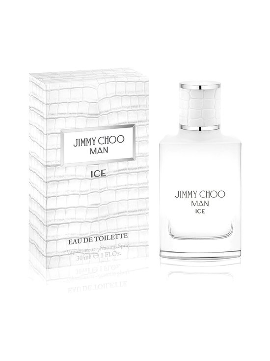 Jimmy Choo - Man Ice EdT -tuoksu 30 ml - photo 2 Jimmy Choo - Man Ice EdT -tuoksu 30 ml | Stockmann - photo 2