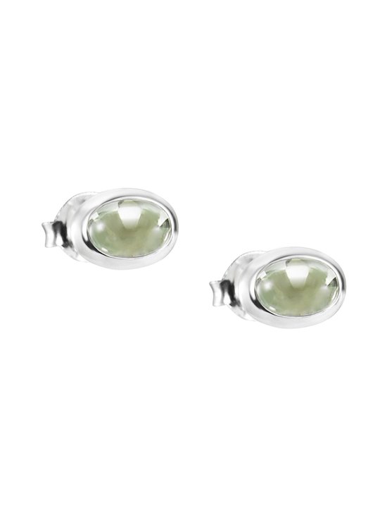 Love Bead auskari
