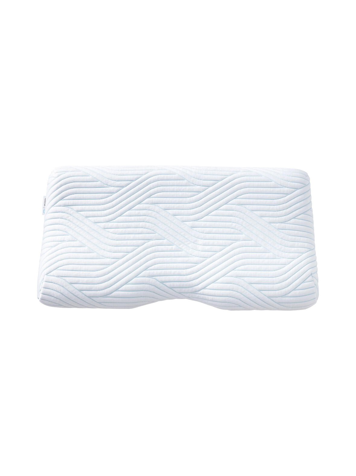 Ergoplus SC M- ergonominen tyyny
