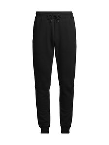 CONSTRUE - Ferrara-collegehousut - BLACK | Stockmann