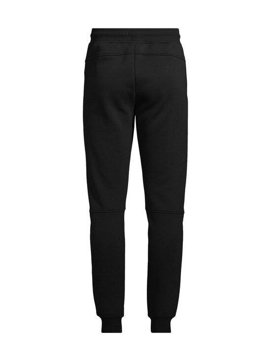 CONSTRUE - Ferrara-collegehousut - BLACK | Stockmann - photo 2