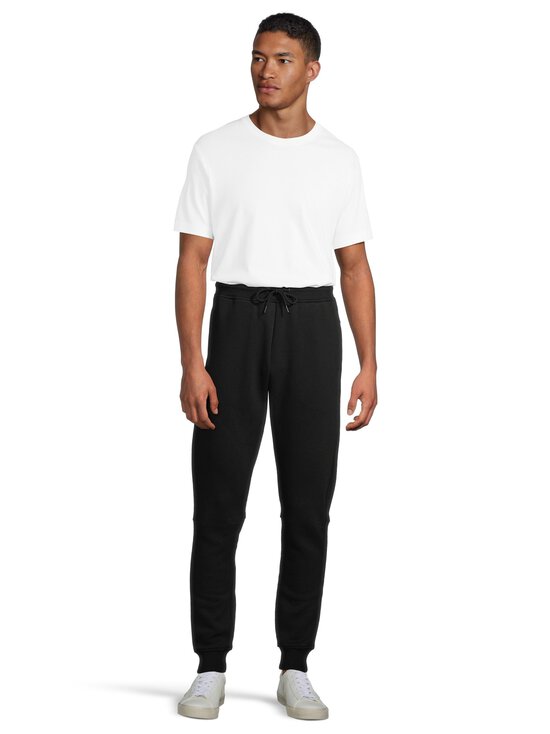 CONSTRUE - Ferrara-collegehousut - BLACK | Stockmann - photo 5