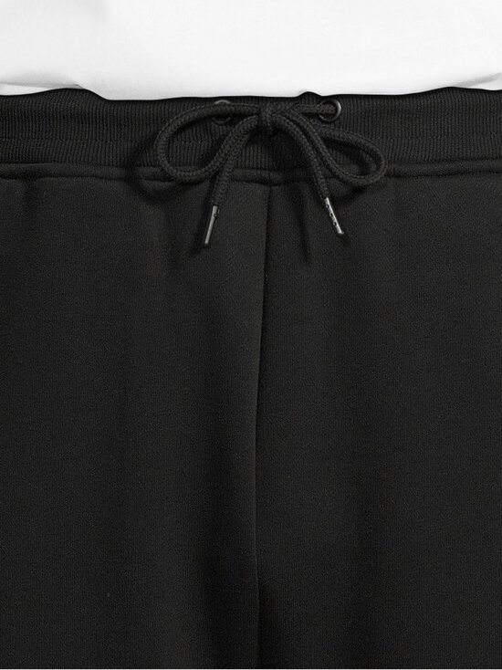 CONSTRUE - Ferrara-collegehousut - BLACK | Stockmann - photo 6