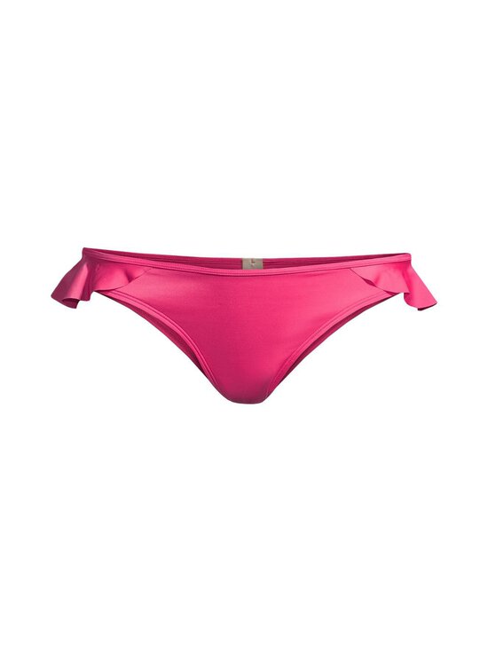 Naia-bikinialaosa