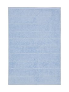 Casa Stockmann - Beam dvielis 30 x 50 cm - SKY BLUE | Stockmann