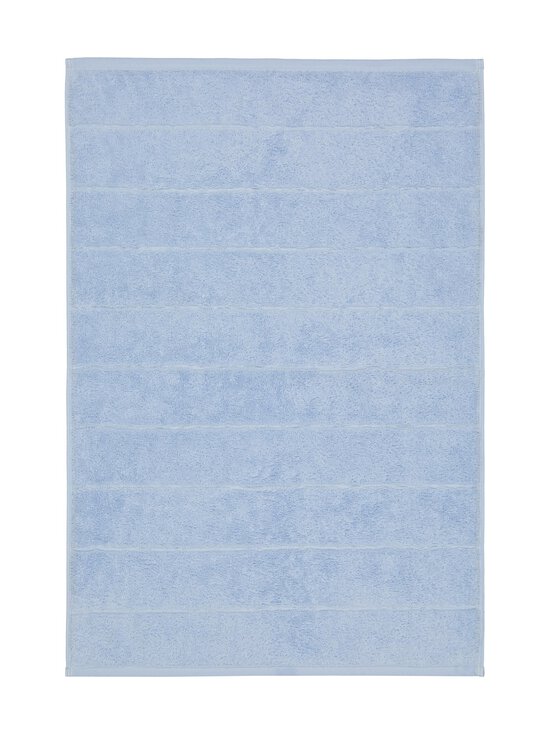 Casa Stockmann - Beam dvielis 30 x 50 cm - SKY BLUE | Stockmann - photo 1