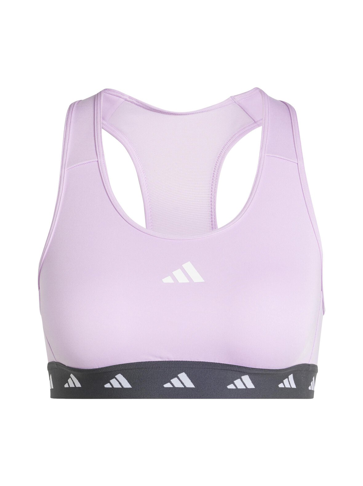 adidas Sportswear Power-urheilutoppi