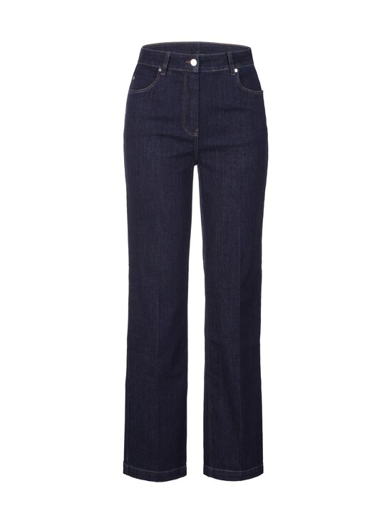 Ril's - Alessadria-farkut - 390 BLUE | Stockmann - photo 1