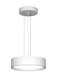 Design by Grönlund - Flyer-kattovalaisin 50 cm - WHITE | Stockmann