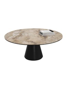 BoConcept - Madrid-sohvapöytä - RUSKEA | Stockmann