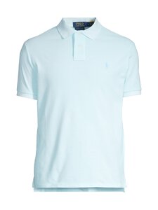 Polo Ralph Lauren - Polo krekls - SKY Polo Ralph Lauren - Polo krekls - SKY | Stockmann