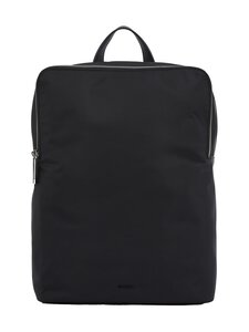 Calvin Klein Bags & Accessories - Business Tech Squared -reppu - BEH CK BLACK | Stockmann