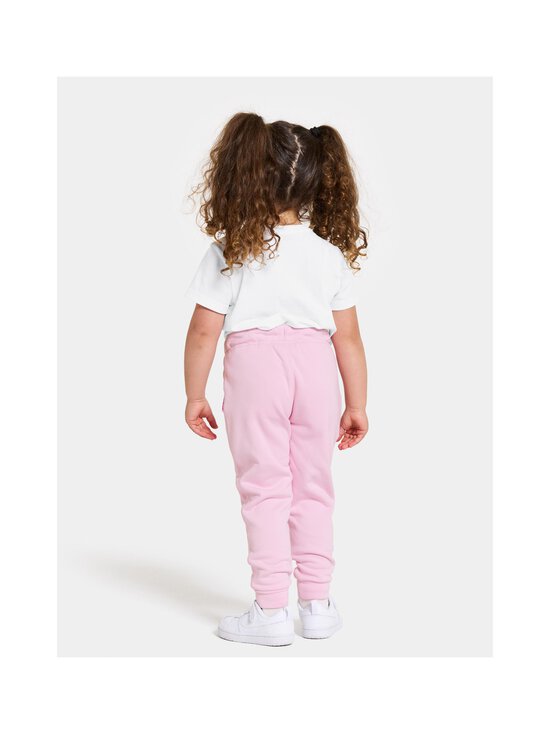 Didriksons - Corin-housut - K08 ORCHID PINK - photo 4 Didriksons - Corin-housut - K08 ORCHID PINK | Stockmann - photo 4