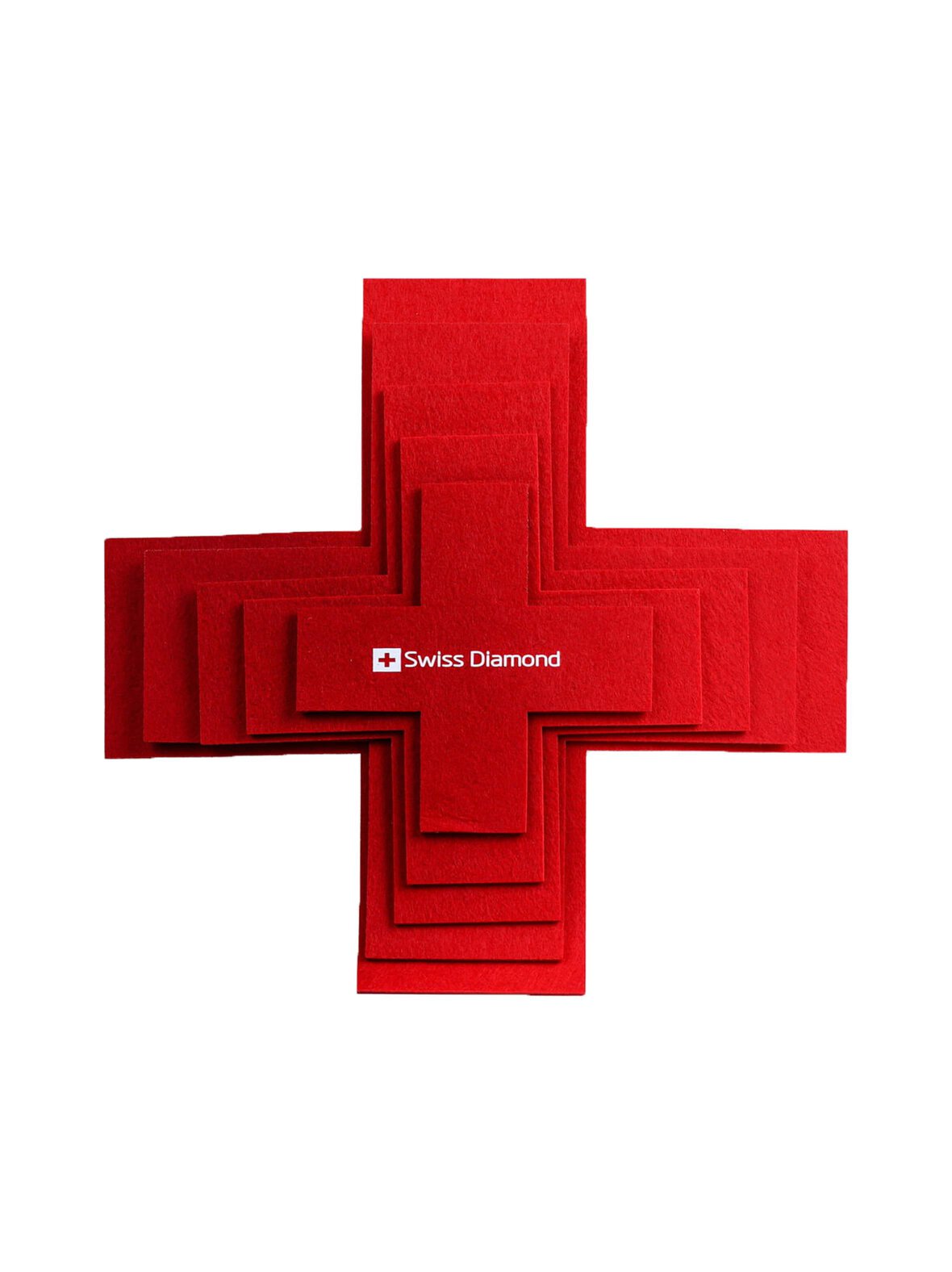 Swiss Diamond