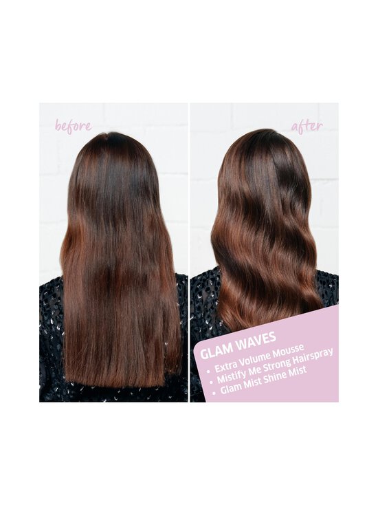 Wella System Professional - EIMI dāvanu komplekts - NOCOL - photo 4 Wella System Professional - EIMI dāvanu komplekts - NOCOL | Stockmann - photo 4