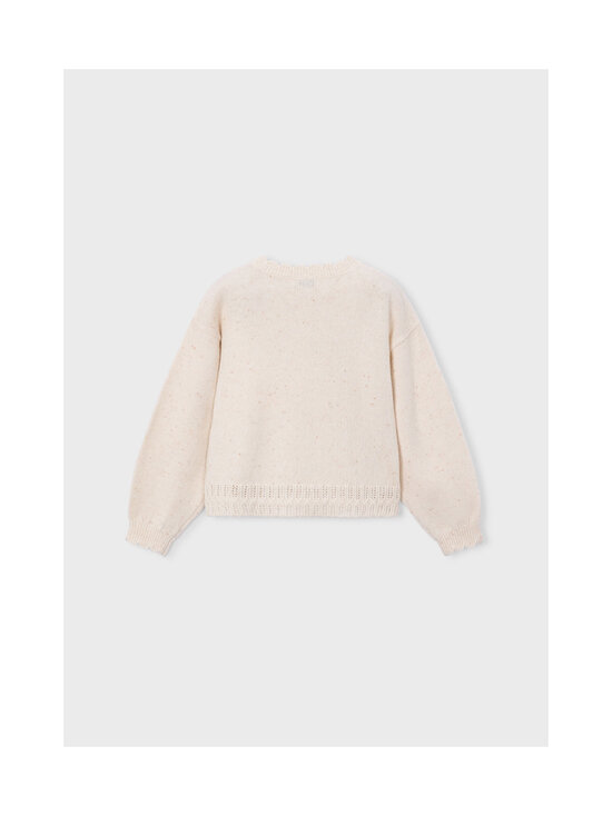 Mayoral - Poodle-neule - 36 H. MILK | Stockmann - photo 2