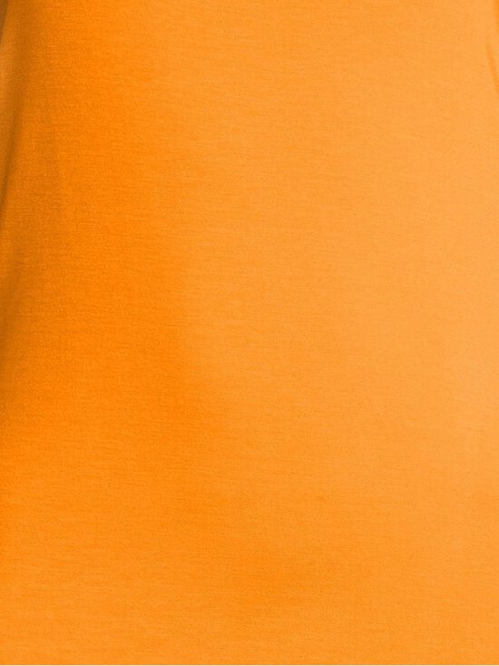 Polo Ralph Lauren - Tank Midnight Sheer -modaalitoppi - CARROT CURL | Stockmann - photo 4