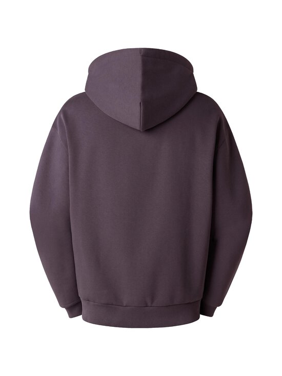 The North Face - Tnf Red Box -huppari - 0SA1 OBSIDIAN | Stockmann - photo 2